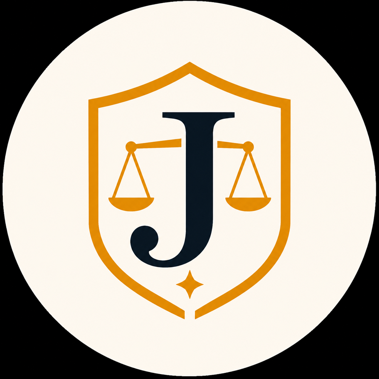 Jurisim logo