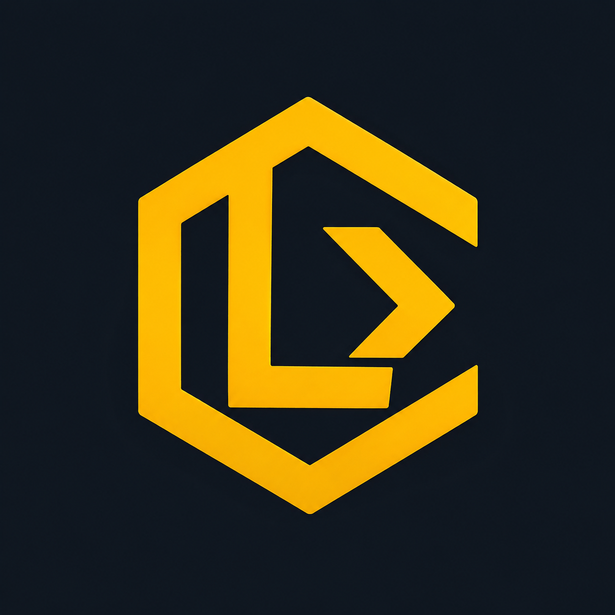 LendOps logo